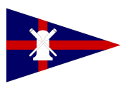 ESC